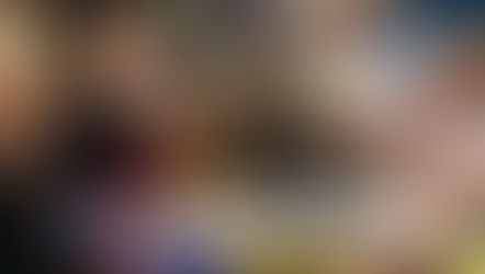 Longtime Dearborn County K-9 passes away