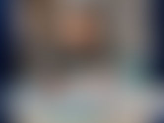 St. Lawrence students benefit from new learning devices 