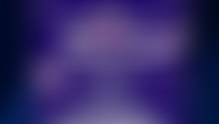 Hillcrest in Batesville to host celebration, fireworks on July 3