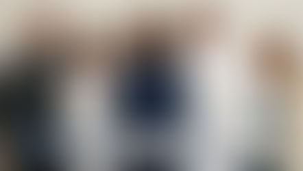 DCMH adding to services with new Perinatal Nurse Navigator role