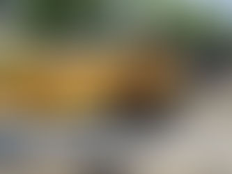 Moores Hill Fire and EMS to host annual jeep, ATV ride on June 7