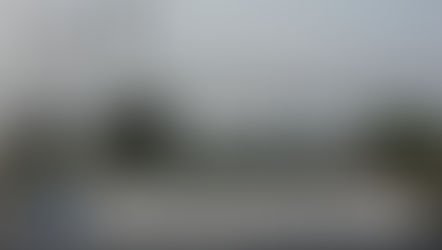 New traffic light to be activated at S.R. 46 and Huntersville Road in Batesville