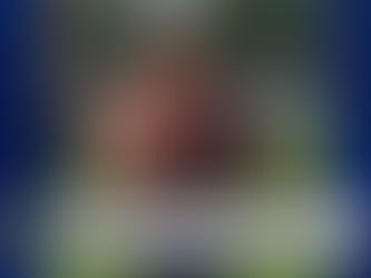 Switzerland Co. athlete named Becks Player With Heart in Indiana