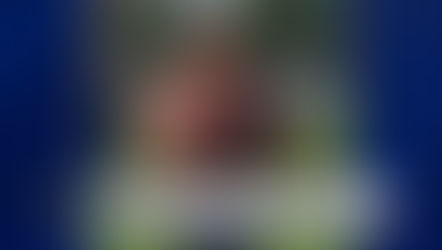 Switzerland Co. athlete named Becks Player With Heart in Indiana