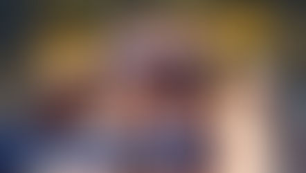 ‘We love it here:’ Illinois horse farrier hoping to relocate to Southeast Indiana