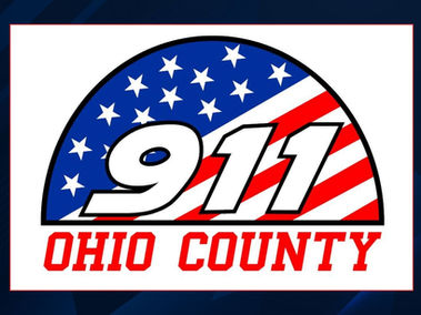 Ohio County Communications seeking 911 dispatcher