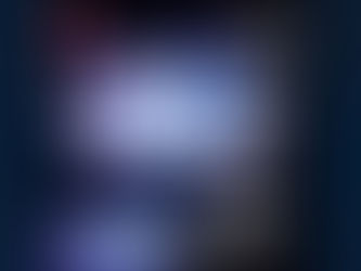 Main Street Aurora to host "Come for the party" on June 28