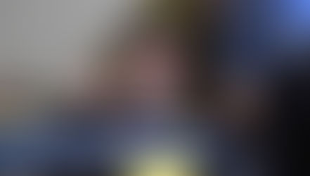 Birthday cards requested for local WWII veteran turning 100