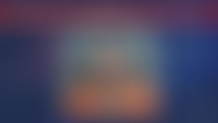 Police: 4 dogs found dead, 1 malnourished at Moores Hill home