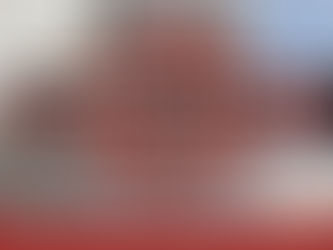 Osgood's Bricktoberfest takes place on September 20