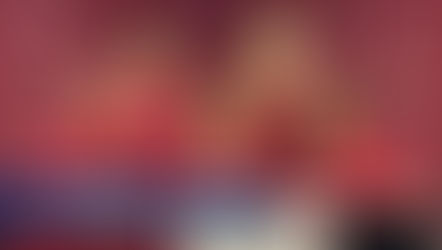 South Decatur senior to play college softball