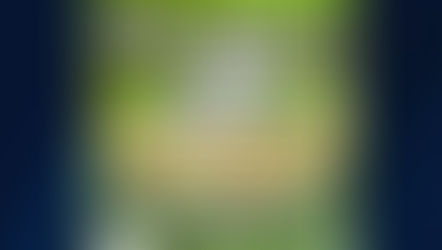 Silly Safari's Live Animal Show today in Greensburg