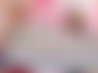 Grant available for projects that help women in Ripley County