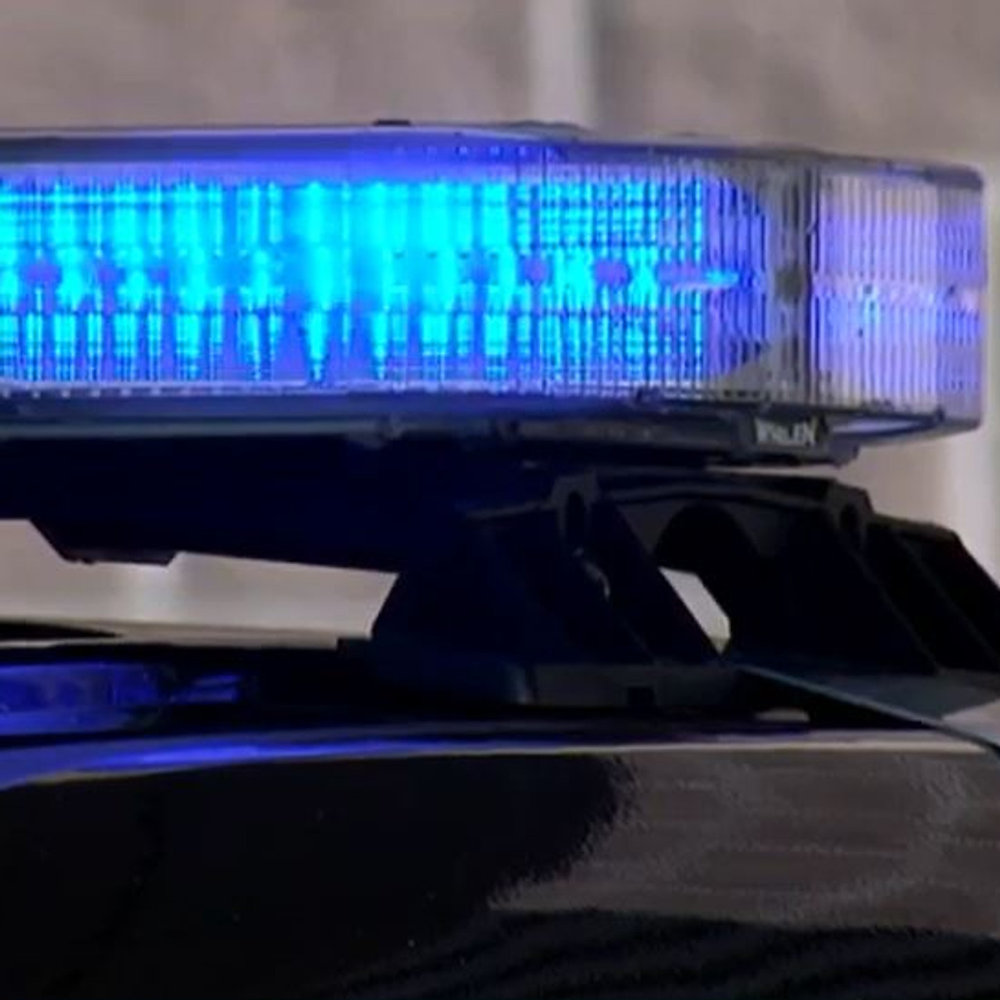 Farm accident claims Batesville man