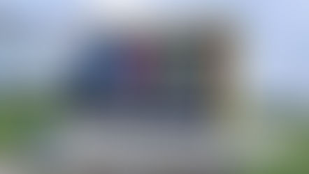 DASI Kids annual walk to raise funds for new Greensburg pool