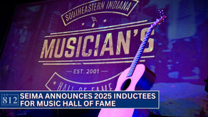 SEIMA announces 2025 Hall of Fame inductees