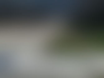 Portion of S.R. 101 in Brookville closed until July