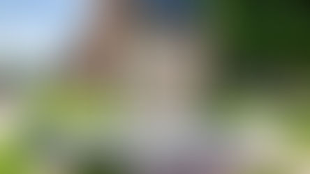 RCCF establishes Batesville Catholic School Educators Fund