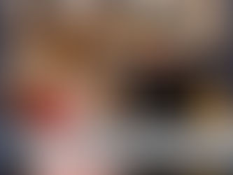 South Ripley special needs student wins Homecoming King 