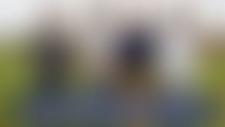 Decatur County REMC lineman compete in statewide skills contest