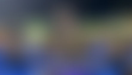 Why Greensburg win meant so much to community