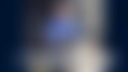 Sefton inducted as Greensburg Rotary president