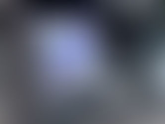 Batesville shop to celebrate relocation on Saturday