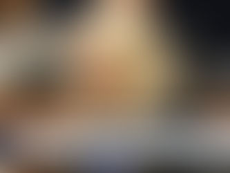 Rep. Houchin introduces bill to hold colleges accountable for loans