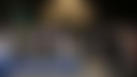 Aurora Ghost Walk to take place October 23, 24