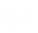 The 812 Logo White Transparent Background (1) (4).png