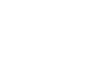 The 812 Logo White Transparent Background (1) (4).png