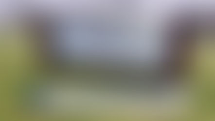 Batesville woman sentenced to prison for stealing from employer