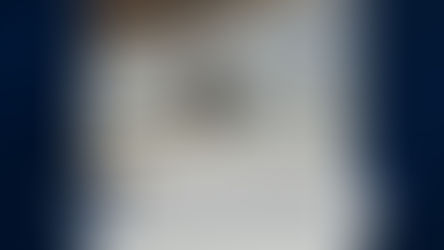 Milan principal makes good on Polar Plunge promise