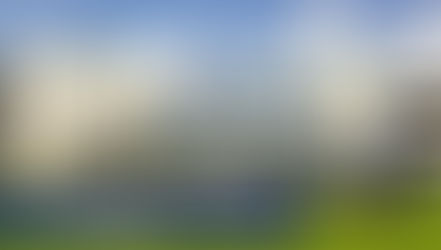 St. Elizabeth Dearborn to close ICU