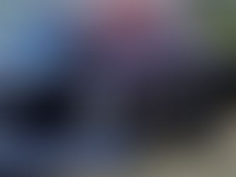 North Vernon police save man after suicide attempt