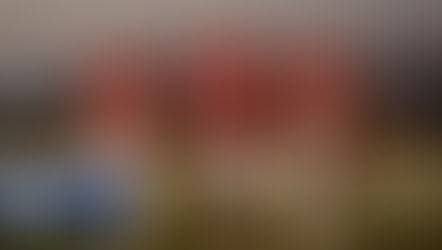 High school football finals in Southeast Indiana on October 3