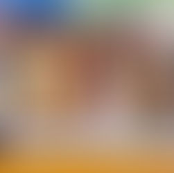 Incarcerated moms reunite with kids for Easter 