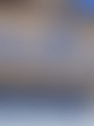 Sunman Life Squad to host annual pancake breakfast