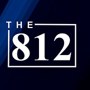 812NOW.COM logo