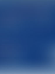 Patriotic songwriters event, dance in Greensburg on Feb 12, 13