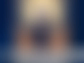 Greensburg woman thriving after overcoming addiction