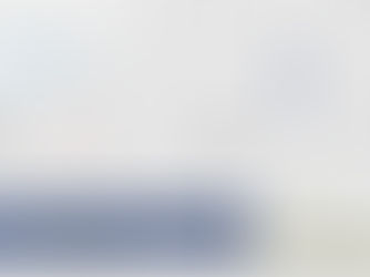 INDOT to close portion of S.R. 250 near Bennington