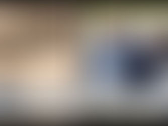 Oldenburg couple celebrating 70th anniversary Tuesday