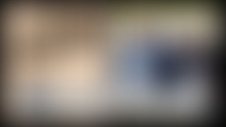 Oldenburg couple celebrating 70th anniversary Tuesday