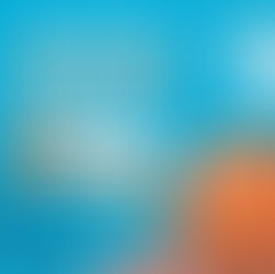 South Ripley JAG's 'Hoops for Hope' to support 2 nonprofits Friday