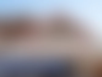 East Central announces 2nd quarter Honor Roll