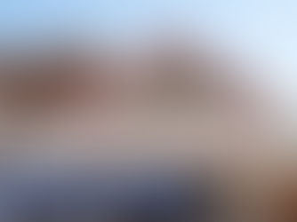 East Central announces 3rd quarter Honor Roll