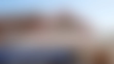 East Central announces 3rd quarter Honor Roll