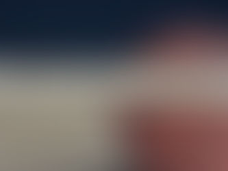 Ripley County Basketball Tournament schedule update