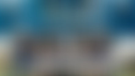 Two soccer players reach 100 career goal mark on Saturday